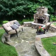 Grounds Scapes: Quality landscaping and lawn care services in Greensboro, NC since 1985, focusing on customers' needs.