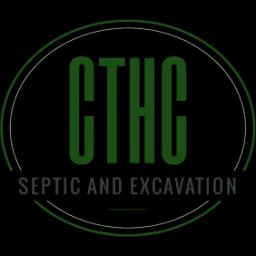 CTHC Septic & Excavation specializes in wastewater solutions and excavation services in Central Texas.