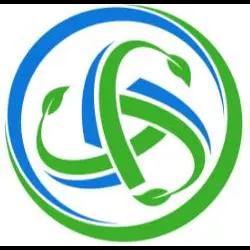 CIV LED Lighting Solutions provides high-quality LED products and energy services, focusing on customer satisfaction and community support.