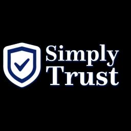 Simply Trust Pest Solutions provides eco-friendly pest control services for homes and businesses in Connecticut and Western Massachusetts.