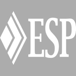 ESP Associates, Inc. is a multi-disciplinary design and consulting firm specializing in engineering, planning, and landscape architecture.