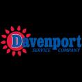 Davenport Service Company offers top-notch HVAC and plumbing services in Johnson County, KS, since 1980, focused on customer satisfaction.