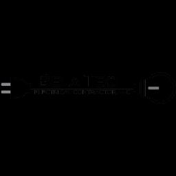 Expert electrical services for residential and commercial needs in Central Florida.