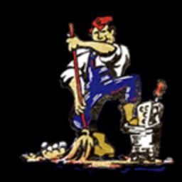 Reliable janitorial services in the Greater New Orleans area, specializing in residential and commercial cleaning.