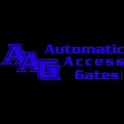 AAG provides advanced security gate solutions across Louisiana, ensuring safety with excellent customer service for over 20 years.