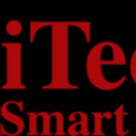 iTech Smart Home Inc. offers low voltage smart home services, emphasizing customer satisfaction and veteran ownership.