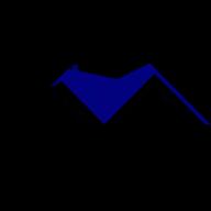 Full-service construction and remodeling company specializing in residential and commercial projects in Dallas, TX.