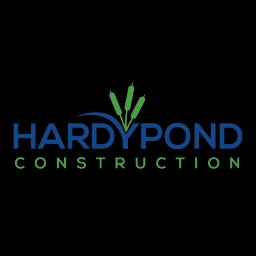 Hardypond Construction: A female-owned, trusted contractor in Southern Maine, dedicated to integrity and client satisfaction.