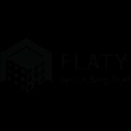 Expert residential renovations in Richmond & Midlothian with 30 years of experience.