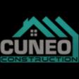 Cuneo Construction: Family-owned, veteran-operated builders of custom homes and commercial projects in Arizona for over 10 years.