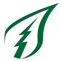 Expert electrical services in D.C., Maryland, and Virginia since 2015, specializing in residential and commercial projects.