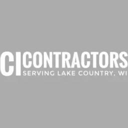 CI Contractors offers home improvement and remodeling services in Southeastern Wisconsin since 2005.