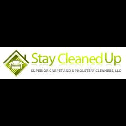 Professional cleaning services in Hayward, CA, specializing in carpet, upholstery, and tile cleaning.