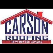 Carson Roofing provides expert roofing solutions in SWFL, specializing in repairs, replacements, and maintenance.