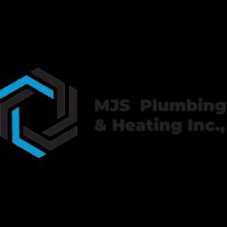 MJS Plumbing & Heating Inc offers reliable, expert plumbing and HVAC services in Beacon, NY, ensuring exceptional customer care.