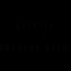 Detroit Grounds Crew LLC offers expert property maintenance and landscaping services in Detroit, MI.