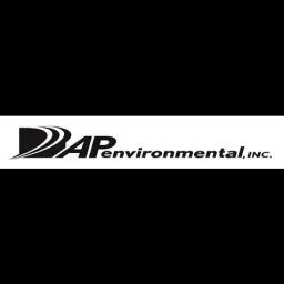 Local environmental consultancy specializing in asbestos, lead, and mold inspection and testing services in Wisconsin.