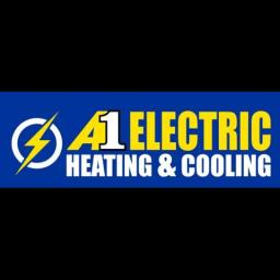Expert electrical and HVAC services in Northern NJ, committed to quality and customer satisfaction.