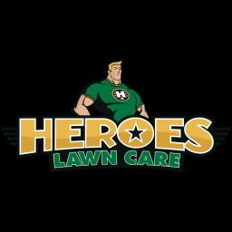 Heroes Lawn Care Omaha offers eco-friendly, expert lawn care services for homes and businesses nationwide.
