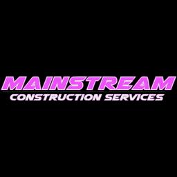 MainStream Construction Services delivers eco-friendly, high-quality residential and commercial construction projects with customer focus.