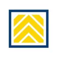 Transforming outdoor spaces with landscaping, hardscaping, and home improvement services since 1996 in North Jersey.