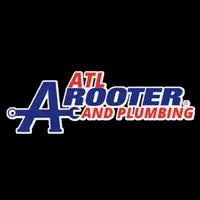 Quality plumbing services in Atlanta, GA, offering 24/7 emergency repairs for residential and commercial needs.