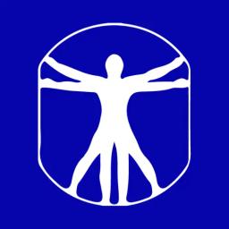 Licensed plumber specializing in quality residential plumbing services in Weatherford, Texas since 2016.