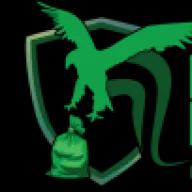 Falcon Property Preservation Group offers reliable junk removal and demolition services in Rhode Island.