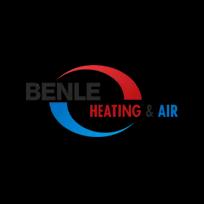 Reliable HVAC services in Gwinnett County, GA, offering repairs, installation, and maintenance for residential and commercial units.