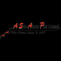 Family-owned pest control service in Los Angeles since 1996, prioritizing quick, effective, and eco-friendly pest management.