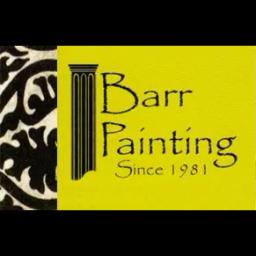 Family-owned painting company serving Naperville and Chicago suburbs since 1981, specializing in residential and commercial services.