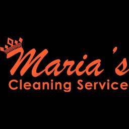 Reliable cleaning services in Palm Beach, ensuring spotless homes and businesses with over 23 years of experience.