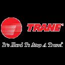 Martel HVAC Corp. offers comprehensive heating, cooling, and plumbing services in Massachusetts since 2004.