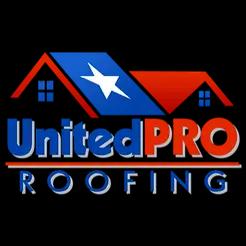 Top-notch roofing services with 20+ years of experience for residential and commercial properties.
