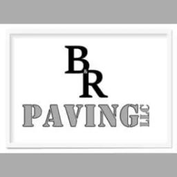 Family-owned paving company in San Antonio offering quality asphalt paving and repair since 1987.