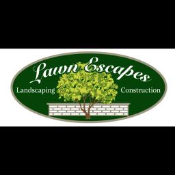 Lawn Escapes Inc. offers professional landscaping and construction services, specializing in high-quality craftsmanship in NY and NJ.