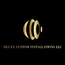 Expert home and commercial installations with 15+ years of experience in the Jackson Metro Area.
