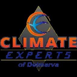 Locally owned HVAC experts in Delmarva, offering residential and commercial services since 1947.