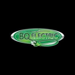 BQ Electric offers reliable residential and commercial electrical services in Long Island with guaranteed work and free estimates.
