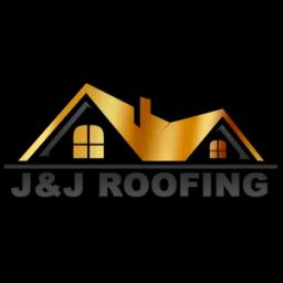J&J Roofing Services: Expert roofing solutions in Atlanta with 20+ years of experience. Quality, reliable, and affordable.