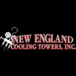 Leading HVAC and Plumbing services in Greater Boston since 1990, ensuring quality comfort and air quality solutions.