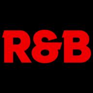 Expert painting services in Raleigh since 1992, focused on quality, satisfaction, and a range of home improvement solutions.