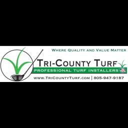 Martinez Landscaping offers high-quality landscape design, installation, and maintenance services using synthetic and natural turf.