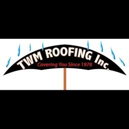 Expert roofing services in Southern California, focusing on quality and customer satisfaction for over 40 years.