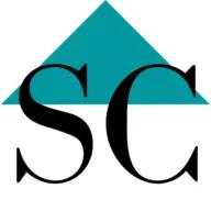 Expert painting contractors in San Clemente specializing in commercial and residential projects with a commitment to quality.