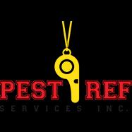 Locally owned pest control service in Eustis, FL, offering eco-friendly solutions for residential and commercial needs.