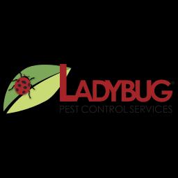 Local, woman-owned pest control in Boston, dedicated to eradicating pests since 1994 with customized solutions.