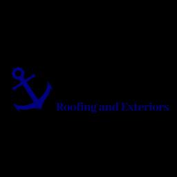 Anchor Roofing & Exteriors provides quality roofing solutions with over 30 years of experience in the Charleston area.