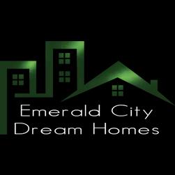 Emerald City Dream Homes specializes in renovations and new construction in Greater Seattle, focusing on customer satisfaction.