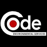 Full-service environmental contractor specializing in remediation and construction for 35 years.